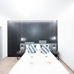Teulada Luxury Rooms