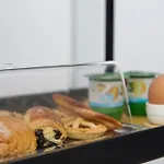 Teulada Luxury Rooms