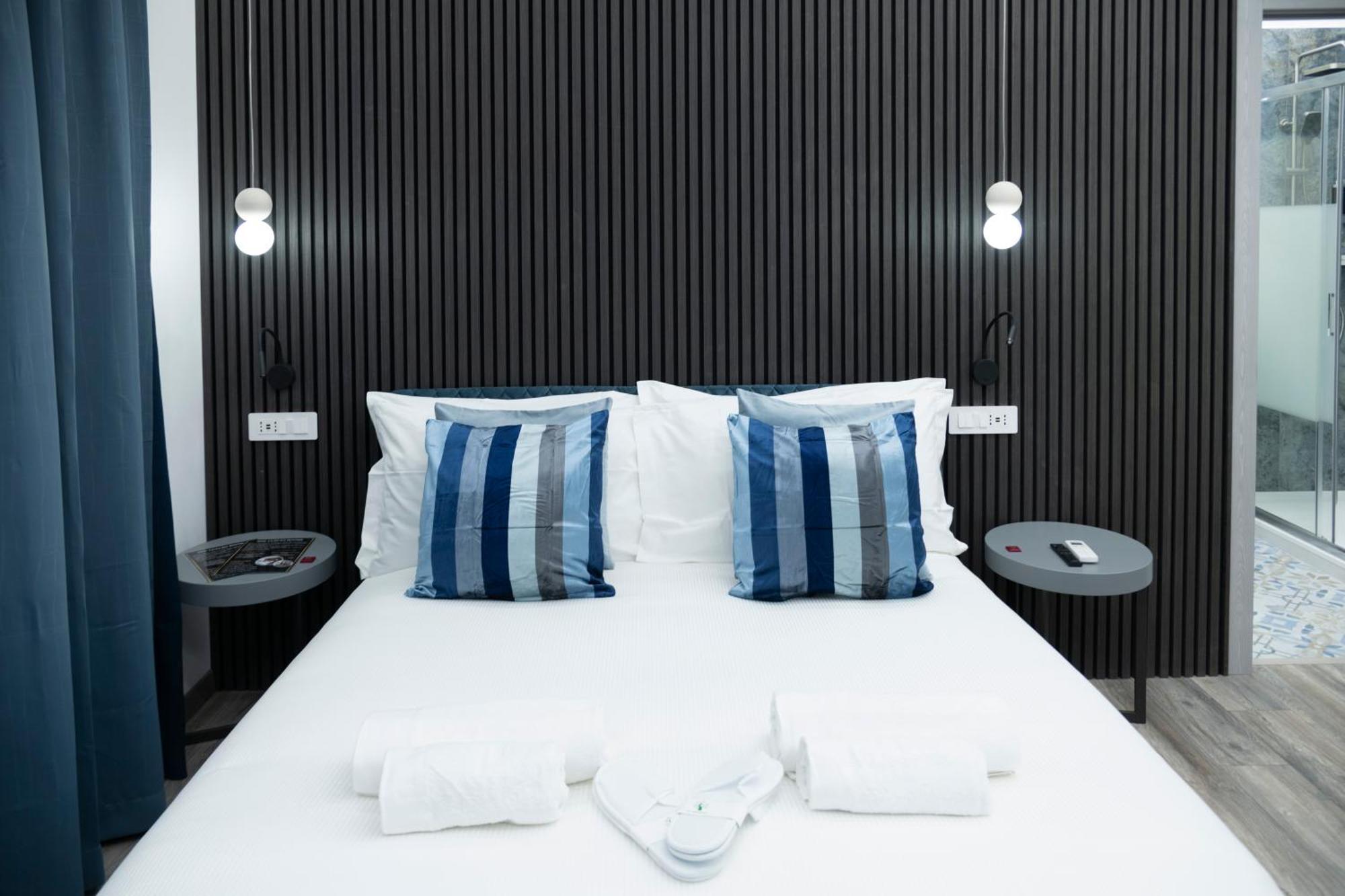 Teulada Luxury