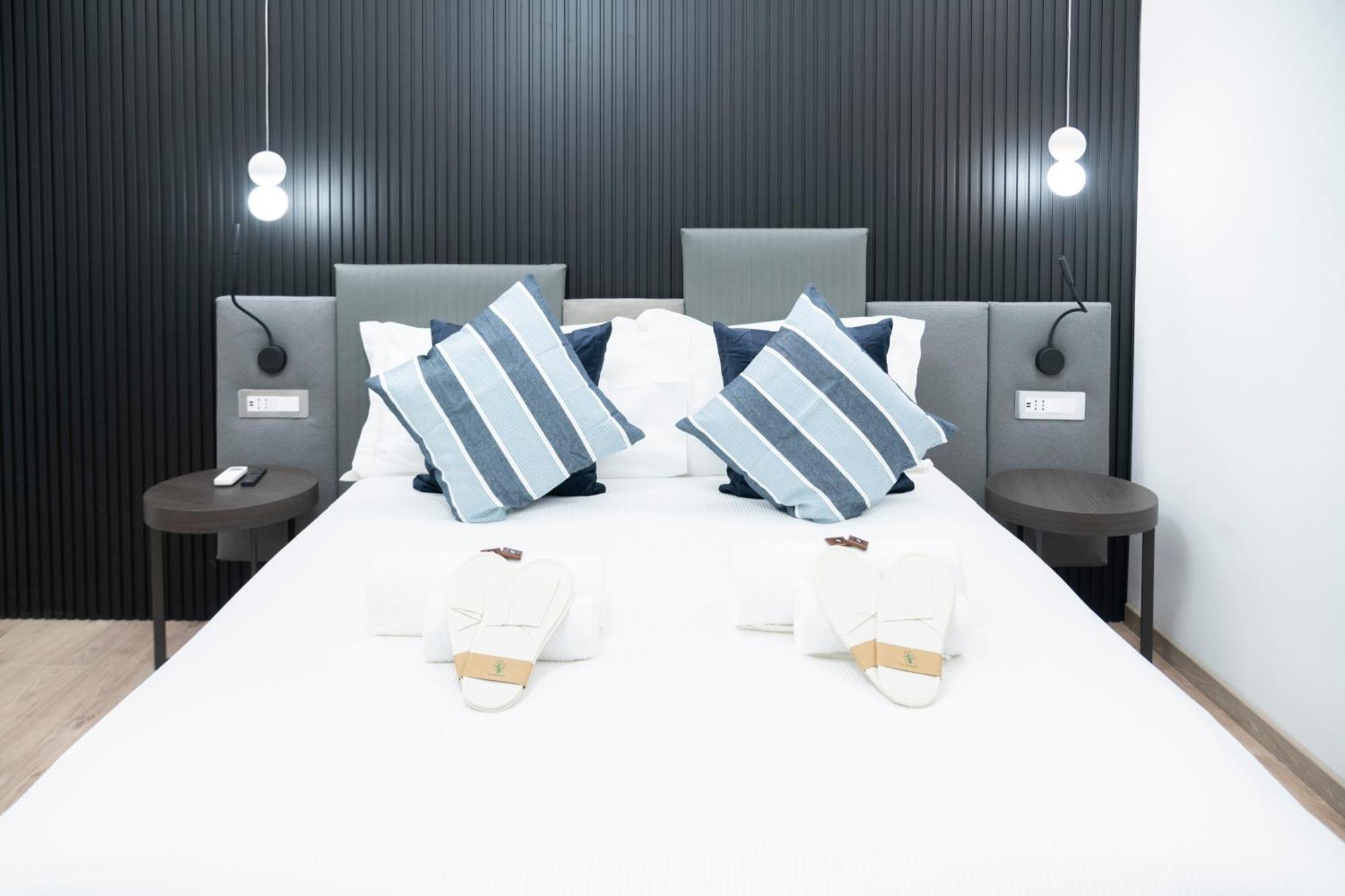 Teulada Luxury