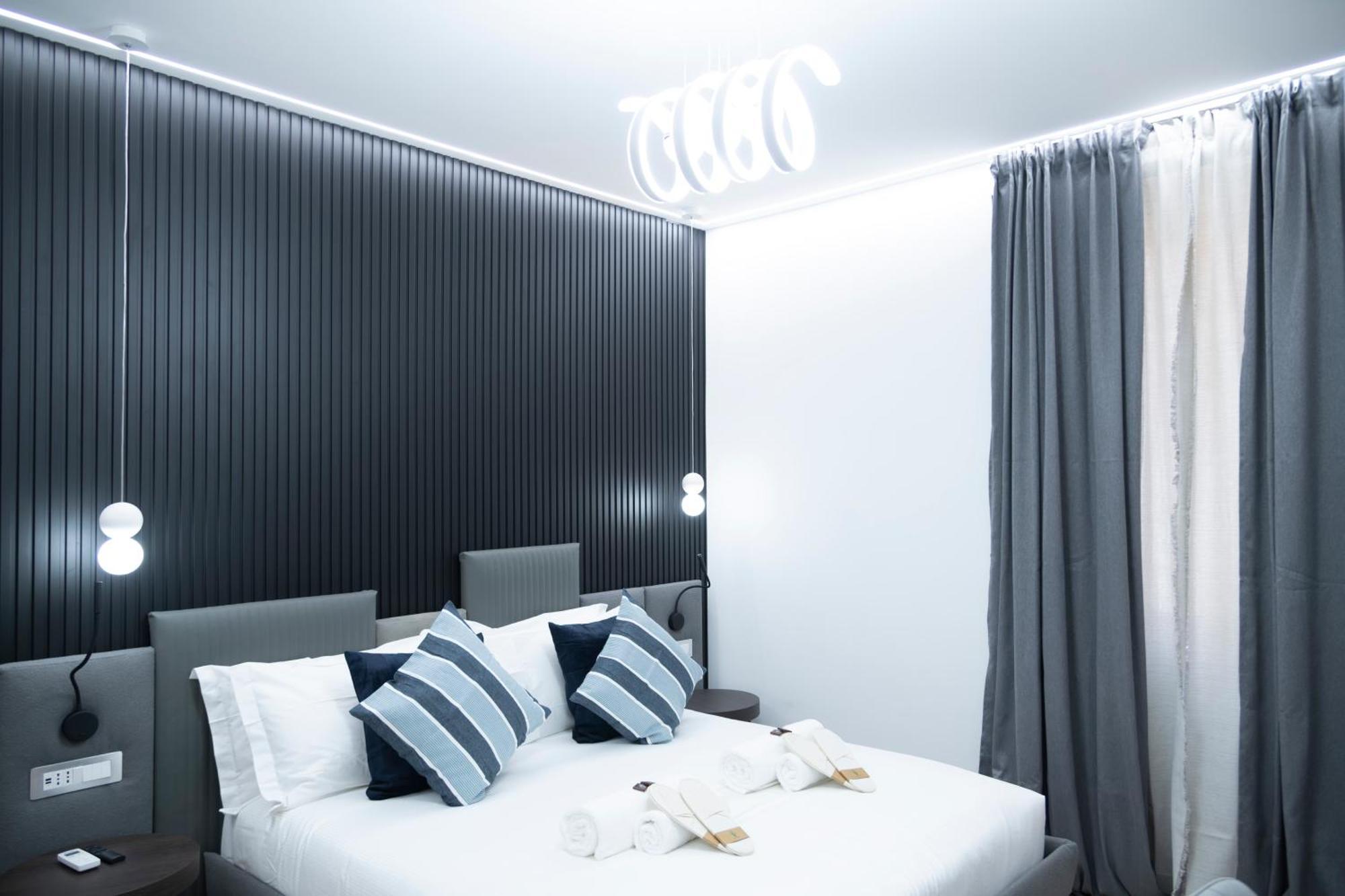 Teulada Luxury
