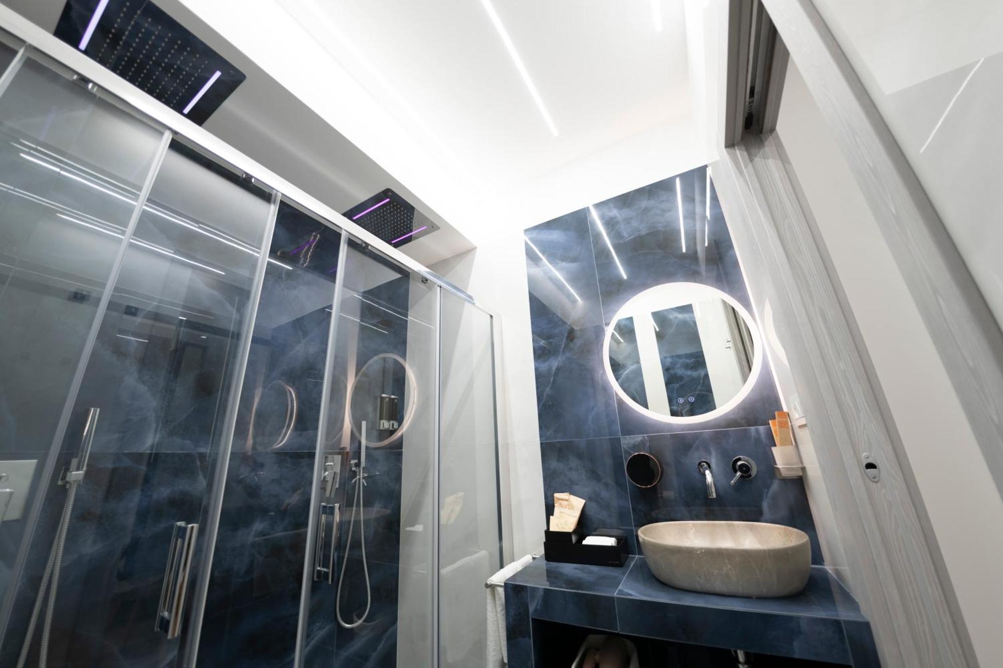 Teulada Luxury Bed & Breakfast