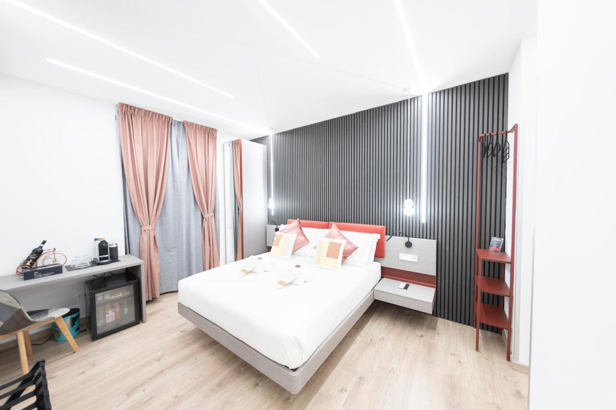 Teulada Luxury Rom