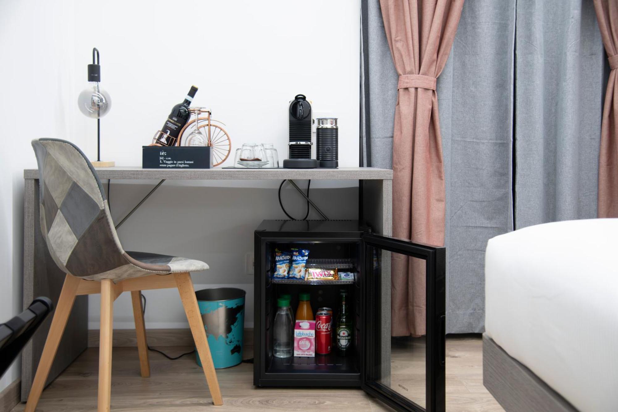 Teulada Luxury Frühstückspension