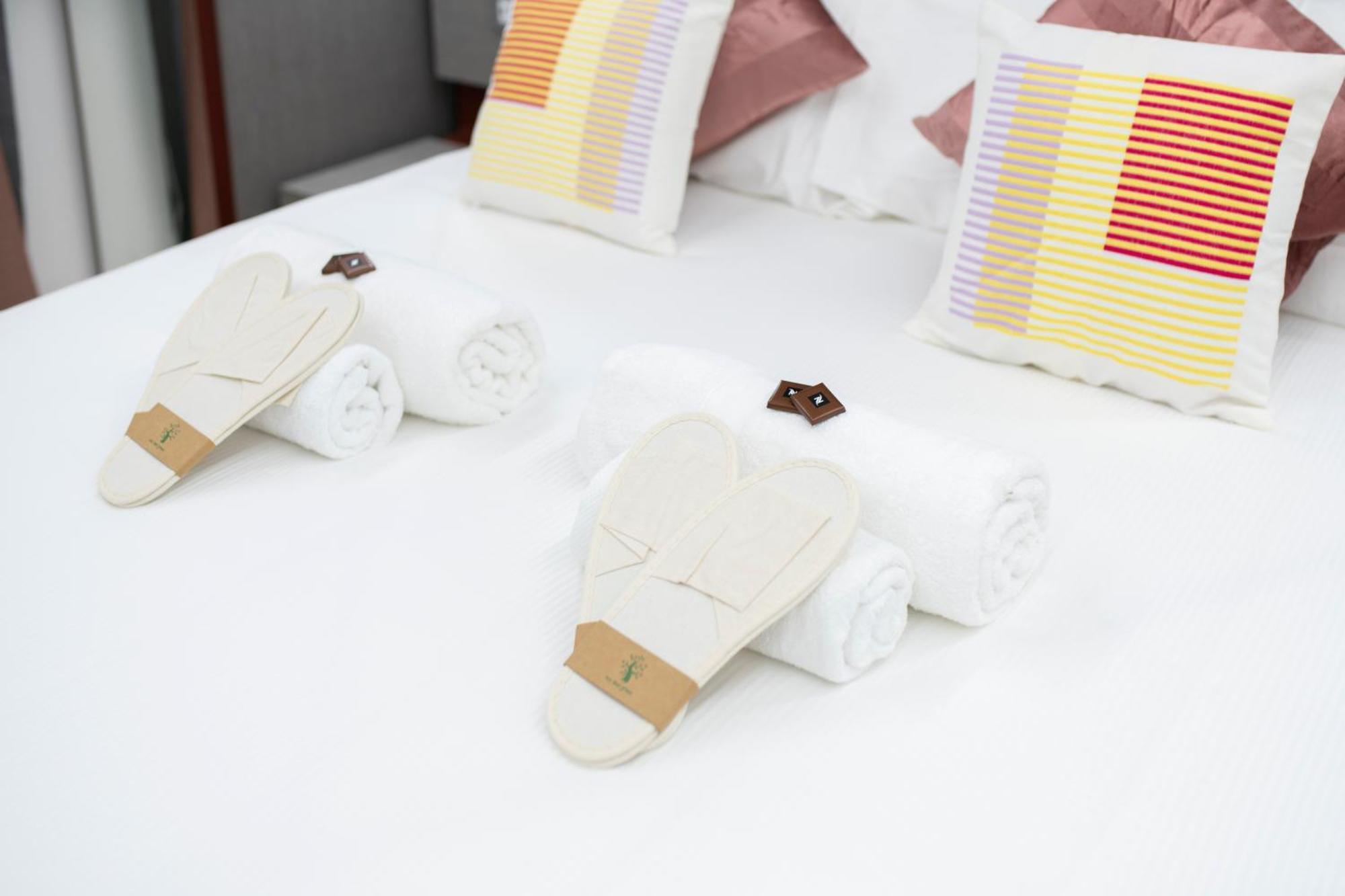 Teulada Luxury