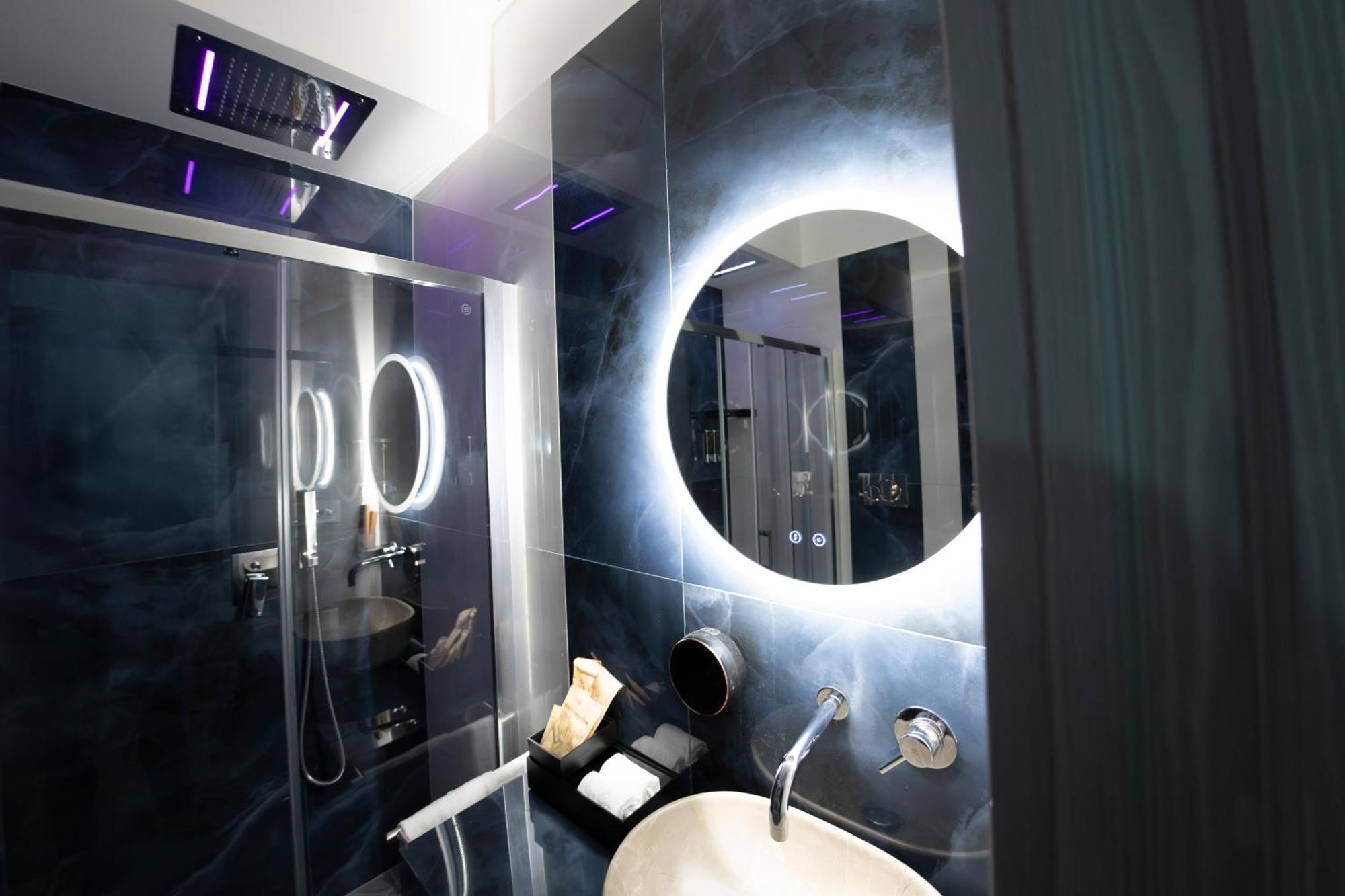 Teulada Luxury