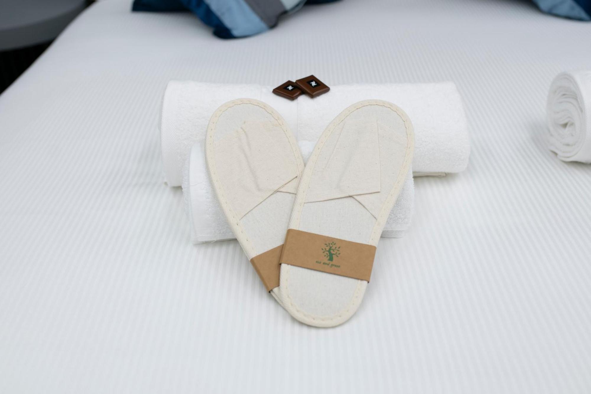 Teulada Luxury *