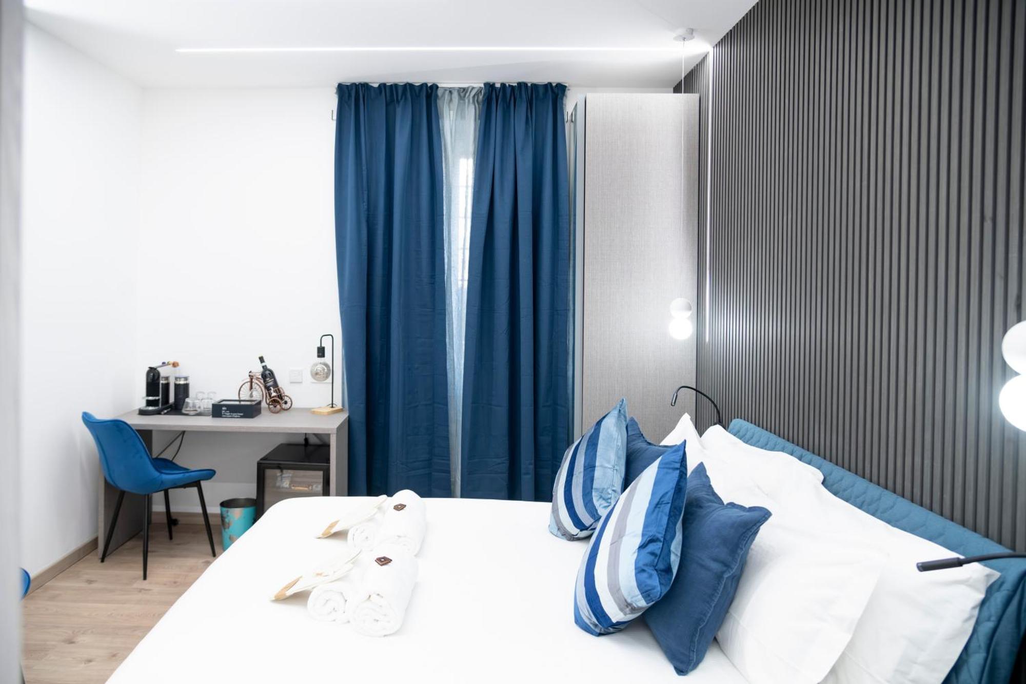 Teulada Luxury