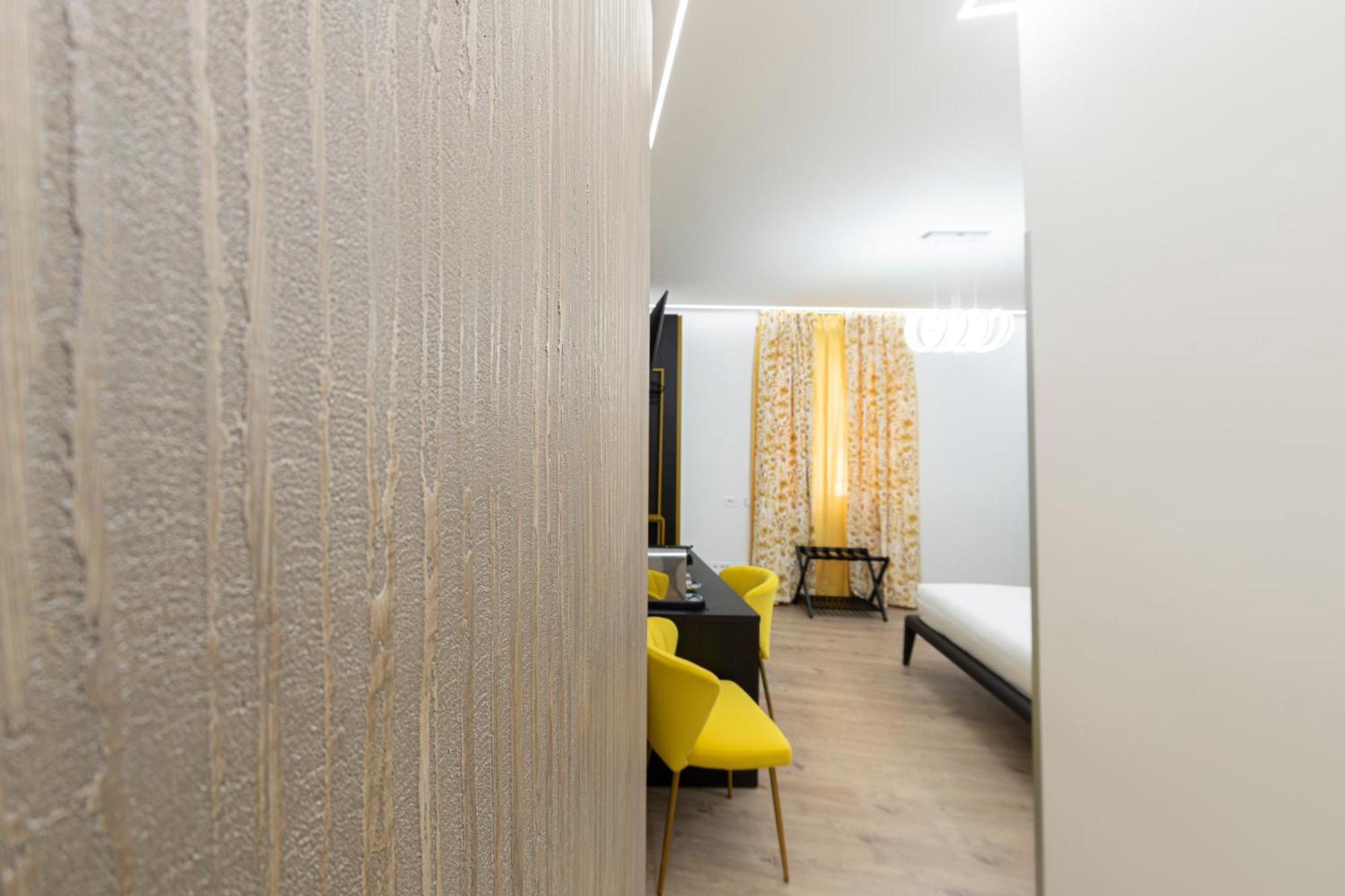 Teulada Luxury
