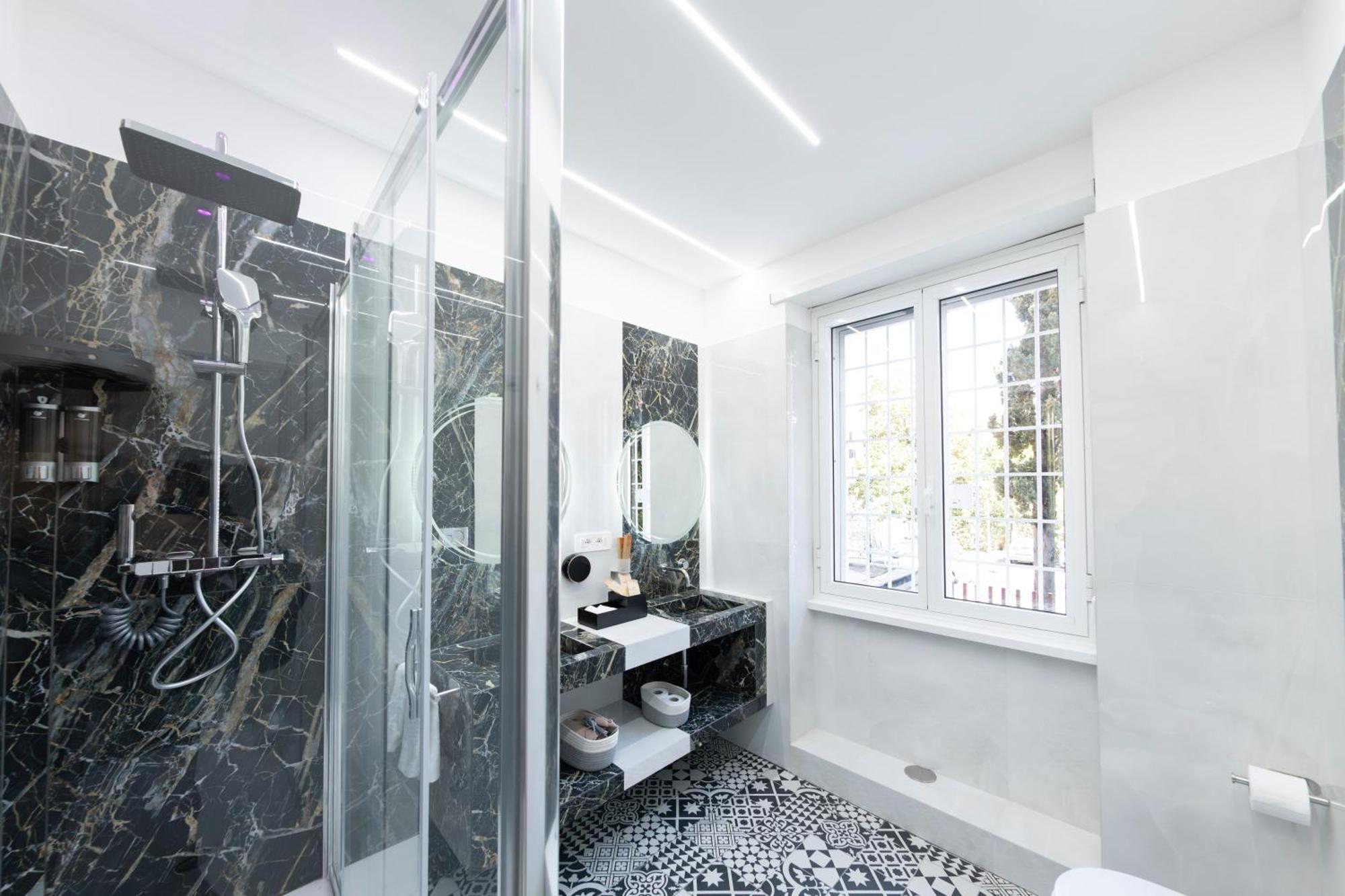 Teulada Luxury Rom